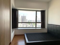 Trevista (D12), Condominium #409431611